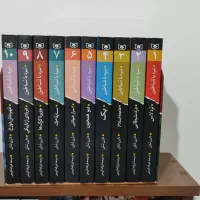 نبرد با شیاطین