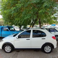 کوئیک معمولی ۴۰۱|خودرو سواری و وانت|تربت جام, مطهری|دیوار