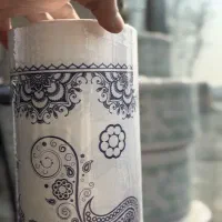 تولیدی سفره یکبار مصرف (شیخی)