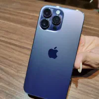 آیفون14پرومکس