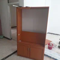 حراج وسایل منزل