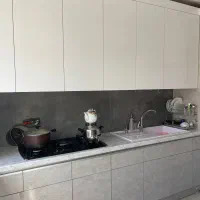 طراحی و نصب حرفه‌ای کابینت و کمد دیواری|خدمات پیشه و مهارت|مشهد, ادیب نیشابوری (شهرک غرب)|دیوار