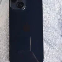 ایفون 14 نرمال صفرر