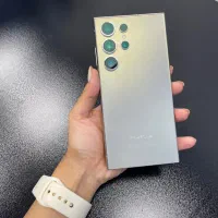 s24 ultra|موبایل|تهران, تهرانسر مرکزی|دیوار