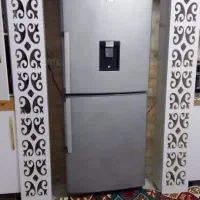 نمایندگی و تعمیرات لباسشویی و یخچال پاکشوما ال جی|خدمات پیشه و مهارت|ایرانشهر, |دیوار