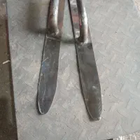 کمچه ایزوگام