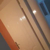 نقاشی ساختمان جمال|خدمات پیشه و مهارت|سبزوار, امیر کبیر|دیوار