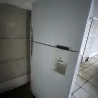 یخچال سامسونگ