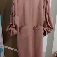 سوییت ومانتو