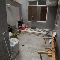 اجاره راه جدا۸۰ مترتوس۳۳ شکری نوید
