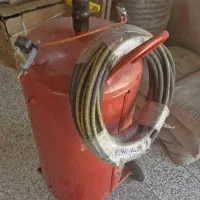 لوازم کارواش|ابزارآلات|زابل, |دیوار