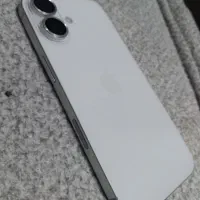 ایفون ۱۶ نرمال ریجستر شرکتی