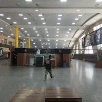 کار