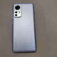 شیائومی mi12 x در حد نو