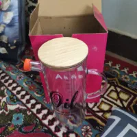 فروش برخی لوازم آشپزخانه،