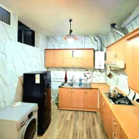 اجاره روزانه ماهیانه سوییت نزدیک خواجونقش جهان۳۳پل|اجارهٔ کوتاهمدت آپارتمان و سوئیت|اصفهان, باغ کاران|دیوار