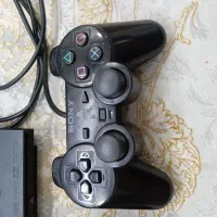 ps 2|کنسول، بازی ویدئویی و آنلاین|تهران, دولاب|دیوار