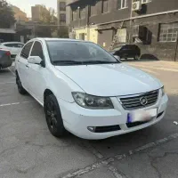 لیفان۶۲۰موتور۱۸۰۰