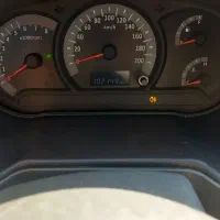 تیبا 2مدل 99|خودرو سواری و وانت|شهریار, شهریار|دیوار