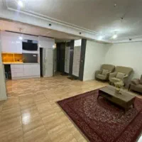 125متری-مناسب-سرمایه-گذاری-شرایطی-املاک-تمیمی