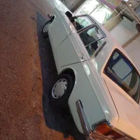 پیکان سواری دوگانه سی ان جی  موتورصفر انژکتوری|خودرو سواری و وانت|دزفول, |دیوار