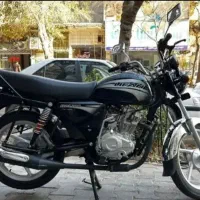 موتور بوکسر