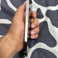 ایفون 13ProMax|موبایل|برازجان, |دیوار