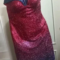 فروش لباس زیر