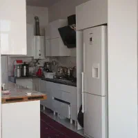 ویلا اجاره ای ۱۳۰متری ودیعه ۶۰۰م رهن کامل|اجارهٔ خانه و ویلا|خاوران, |دیوار