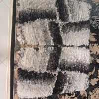 قالیچه ودوتا پادری به فروش میرسد|فرش|ورامین, ورامین|دیوار