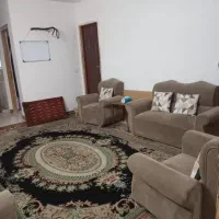 کد۵۳۸سویت۵۵متری خرنشهر۱۰|اجارهٔ آپارتمان|لاهیجان, مهرگان|دیوار
