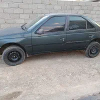 خودرو