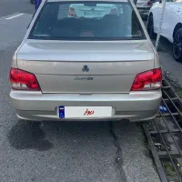 پراید ۱۳۲ عروسک|خودرو سواری و وانت|بندر انزلی, شاکوچه|دیوار