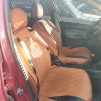 206|خودرو سواری و وانت|یاسوج, |دیوار