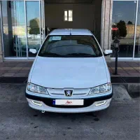 پارس موتورجدید1402(گازسیمی)