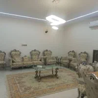 اجاره روزانه باغ ویلا با استخر چهار فصل (نو ساز)|اجارهٔ کوتاهمدت ویلا و باغ|وحیدیه, |دیوار