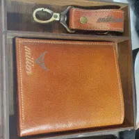 انواع کیف،کمربند،ست روز پدر