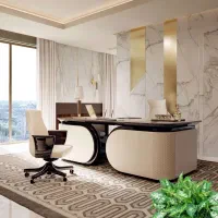 175-متر-اداری-تک-واحدی-اول-هزارویکشب