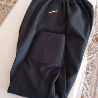 شلوار کردای