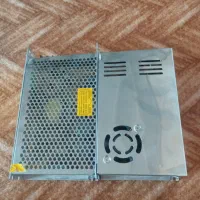 آداپتور و سوئیچینگ ترانس|مودم و تجهیزات شبکه|فولادشهر, B7|دیوار