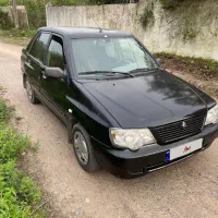 پراید ۱۳۲|خودرو سواری و وانت|رشت, سعدی (تختی)|دیوار