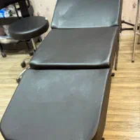 تخت مژه یا تتو|آرایشگاه و سالنهای زیبایی|کاشان, شهرک امیرالمومنین|دیوار