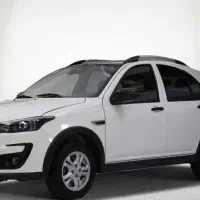 حواله اطلس gl