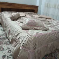 دو سرویس روتختی نوو|سرویس روتختی|مشهد, هدایت|دیوار