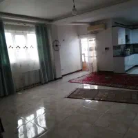 اجاره اپارتمان /توشیبا/پیام نور/باهنر