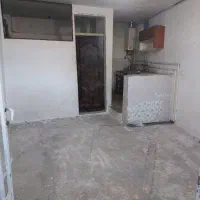 خانه ۷۰ متری