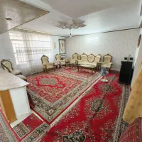 93متر-طبقه-همکف-میدان-مادر-مسعود