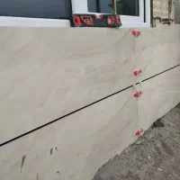 کاشی کاری ونمکاری|خدمات پیشه و مهارت|مراغه, |دیوار