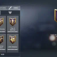 اکانت کالاف|کنسول، بازی ویدئویی و آنلاین|مشهد, رده|دیوار