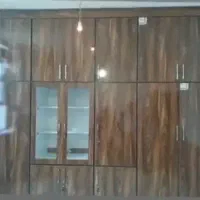 کابینت|جاکفشی، کمد، دراور|اهواز, شهرک نفت|دیوار